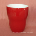 Double Wall Cup (10CD03101)